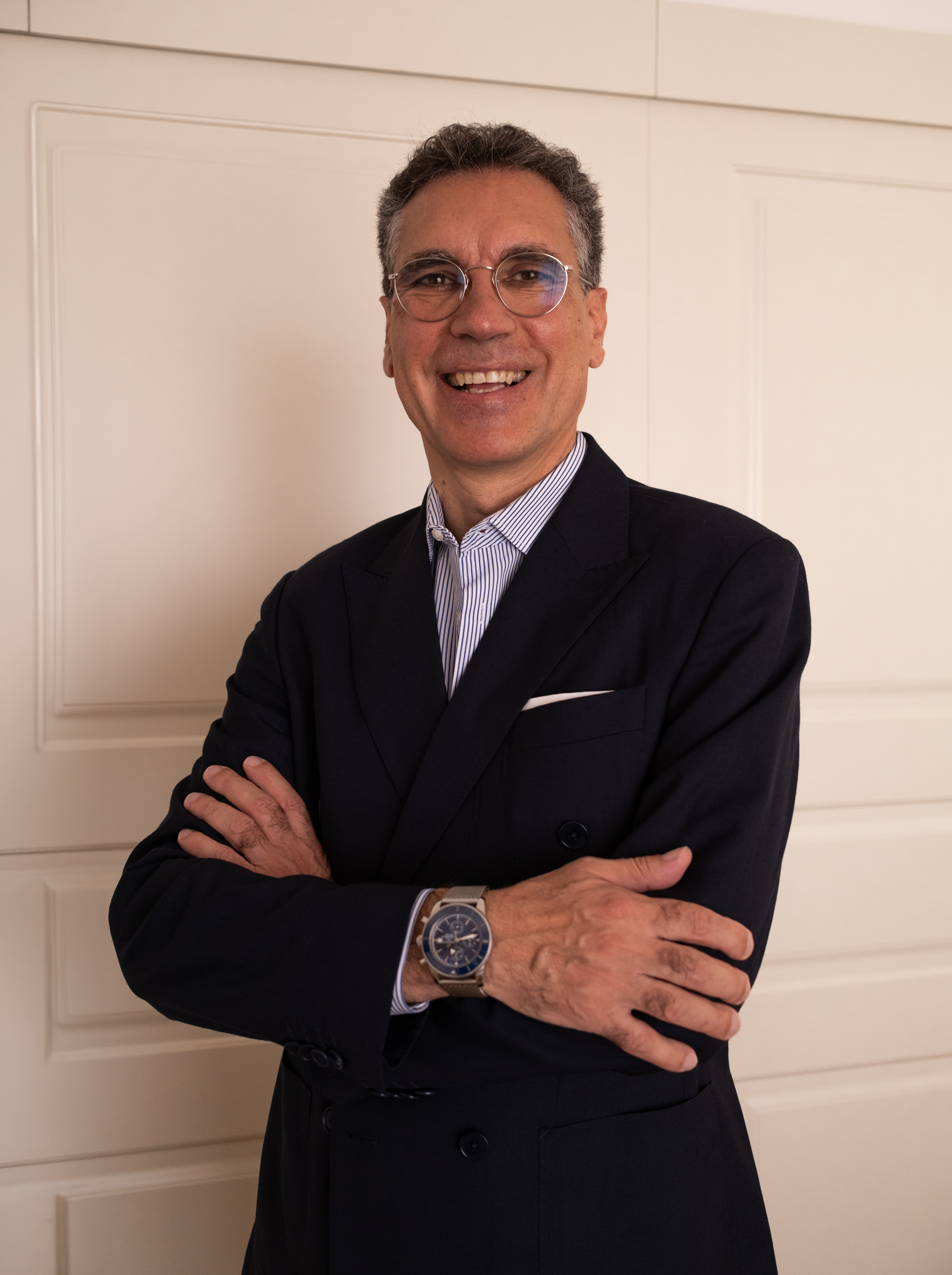 Avv. Antonio Puliatti